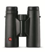 Leica Trinovid 8x42 HD (Verrekijkers & Scopes), Audio, Tv en Foto, Ophalen of Verzenden, Nieuw