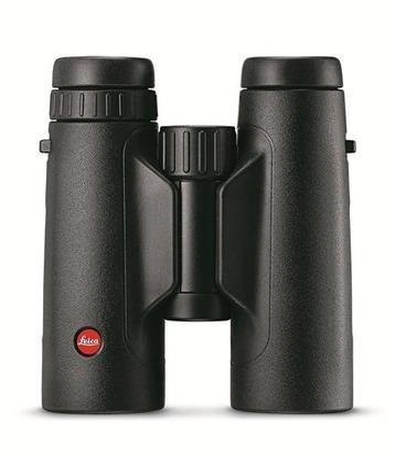 Leica Trinovid 8x42 HD (Verrekijkers & Scopes) beschikbaar voor biedingen