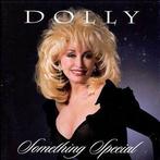 Dolly Parton - Something Special, Verzenden, Gebruikt