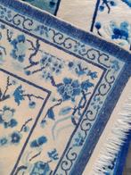 Vloerkleed - 138 cm - 79 cm, Nieuw