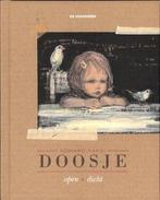 Doosje, Boeken, Verzenden, Nieuw, Nederlands