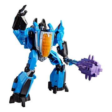 Transformers: War for Cybertron Studio Series Voyager Class, Ophalen of Verzenden