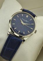 IWC - Classics - Schaffhausen - Heren - 1960-1969, Nieuw