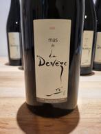 2005 Mas de la Deveze Vielles Vignes - Côtes du Roussillon, Nieuw