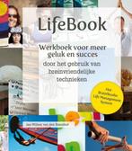 Lifebook 9789058714497 Jan-Willem van den Brandhof, Livres, Verzenden, Jan-Willem van den Brandhof