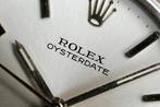 Rolex - Oysterdate Precision - 6694 - Heren - 1977