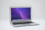 Rare find: Apple MacBook Air 13 inch (2017) | Core i5 1.8Ghz, Nieuw