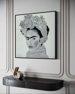 kali (2000) - FRIDA, Antiek en Kunst, Kunst | Schilderijen | Modern