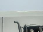 Tim Kelsey - U.S. Special Forces in Armed Dune Buggy –