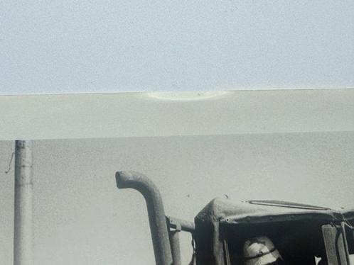 Tim Kelsey - U.S. Special Forces in Armed Dune Buggy –, Antiek en Kunst, Kunst | Schilderijen | Modern