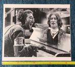Beatles & Related, John Lennon - Photo, « John Lennon :, Cd's en Dvd's, Vinyl Singles, Nieuw in verpakking