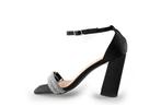 Pumps in maat 37 Zwart | 5% extra korting, Pumps, Verzenden, Zwart, Zo goed als nieuw
