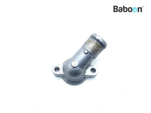Waterpomp Deksel Honda CB 600 F Hornet 2007-2013 (CB600F, Motoren, Onderdelen | Honda, Gebruikt, Verzenden