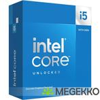 Intel Core i5-14600KF, Informatique & Logiciels, Processeurs, Verzenden