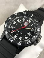 Luminox - Leatherback Sea Turtle Giant - Sans prix de, Nieuw