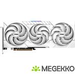 Sapphire Pure Radeon RX 9070 16GB OC, Verzenden