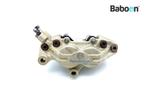 Étrier de frein gauche avant Ducati Monster 750 1996-2002, Motoren, Onderdelen | Ducati, Verzenden, Nieuw