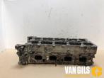 Cilinderkop Mercedes B-Klasse O215594, Nieuw