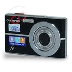 Olympus FE-3010 nr. 3729, Ophalen of Verzenden