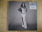 Jorja Smith - Falling or Flying / Be Right Back - Diverse, Cd's en Dvd's, Vinyl Singles, Nieuw in verpakking
