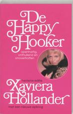 Happy Hooker 9789024547593, Boeken, Gelezen, Xaviera Hollander, Ivan Donleavy, Verzenden