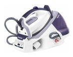 Tefal GV7556 Express Easy Plus - Stoomgenerator, Elektronische apparatuur, Strijkijzers en Strijkplanken, Verzenden, Nieuw