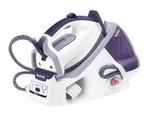 Tefal GV7556 Express Easy Plus - Stoomgenerator, Verzenden