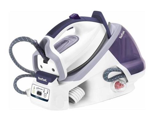 Tefal GV7556 Express Easy Plus - Stoomgenerator, Electroménager, Fers à repasser & Planches à repasser, Envoi