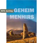 Het duistere geheim bij de menhirs 9789460794575, Verzenden, Gelezen, Els Ceyssens