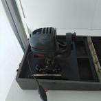 Fuji Photo Film Co., Ltd. Birdie Slide Projector (1955), Nieuw