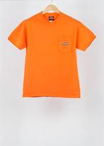 Harley-Davidson Vintage T-Shirt, Ophalen of Verzenden, Nieuw