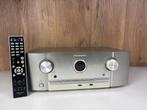 Marantz - SR5007 Surround AV Solid state meerkanaals, Nieuw