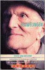 Eeuwelingen 9789025426309 Steffie van den Oord, Verzenden, Gelezen, Steffie van den Oord