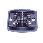 Bieden: Aqua Signal series 20 stern navigation light black, Ophalen of Verzenden, Nieuw