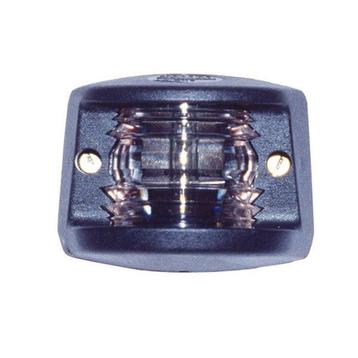 Bieden: Aqua Signal series 20 stern navigation light black, Ophalen of Verzenden