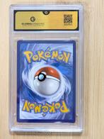 Pokémon - 1 Card - GRADE 10 -Gardevoir EX - Paldean Fates, Hobby en Vrije tijd, Nieuw