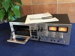 Technics - RS-676 Audiocassette deck