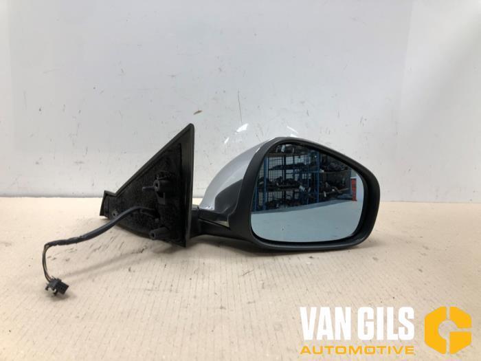 Buitenspiegel rechts Alfa Romeo Mito O318265, Auto-onderdelen, Carrosserie