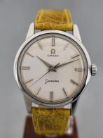 Omega - Seamaster - Zonder Minimumprijs - 14390-61 SC -, Nieuw