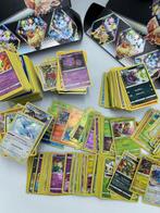 Pokémon - 1500 Mixed collection - Sword & Shield - Astral, Hobby en Vrije tijd, Verzamelkaartspellen | Pokémon, Nieuw