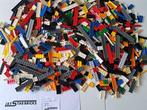 Lego - 1000 stuks Lego plaatjes (#72), Nieuw