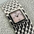 Cartier - Panthere Ruban - 2420 - Dames - 2000-2010, Nieuw