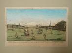 Europa - Rusland / Sint-Petersburg; Daumont - Vue, Nieuw