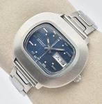 Seiko - LM UFO Case (LordMatic JDM) - Zonder Minimumprijs -