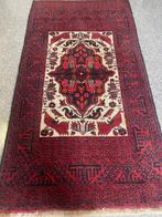Afghan - Tapijt - 165 cm - 95 cm, Huis en Inrichting, Stoffering | Tapijten en Vloerkleden, Nieuw