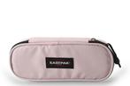 Eastpak Etuis Bruin | 5% extra korting, Handtassen en Accessoires, Tassen | Rugtassen, Verzenden, 25 tot 40 cm, Zo goed als nieuw