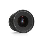 Sigma 17-35mm 2.8-4.0 EX (Nikon), Audio, Tv en Foto, Ophalen of Verzenden, Zo goed als nieuw