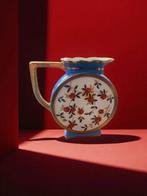 Boch Frères - Raymond Chevalier - Vase - Céramique - Vase, Antiek en Kunst