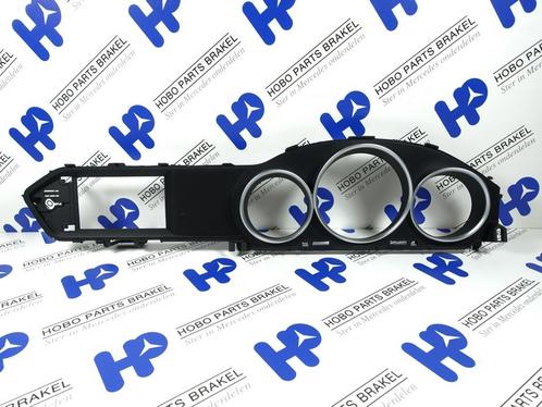 Dashboard afdekking A 204 689 0339 (!) o.a: C-klasse w204, Auto-onderdelen, Interieur en Bekleding, Gebruikt, 3 maanden garantie