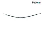 Chokekabel Yamaha FZR 600 1989-1993 (FZR600 3HE), Verzenden, Gebruikt